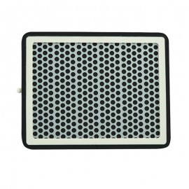 Filtro aire Meiwa Kawasaki...