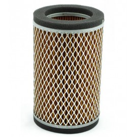 Filtro aire Meiwa Kawasaki...