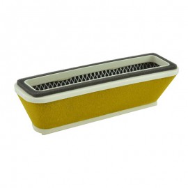 Filtro aire Meiwa Kawasaki...