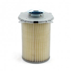 Filtro aire Meiwa Suzuki GS...