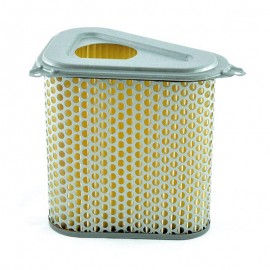 Filtro aire Meiwa Suzuki DR...