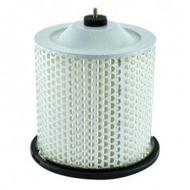 Filtro aire Meiwa Suzuki...