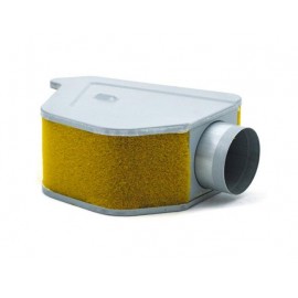 Filtro aire Meiwa Yamaha XS...