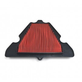 Filtro aire Meiwa Kawasaki...