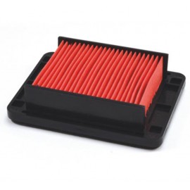 Filtro aire Meiwa YZF 320...