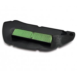 Filtro aire Meiwa Piaggio...