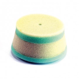 Filtro aire Meiwa Suzuki DR...