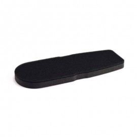 Filtro aire Meiwa Suzuki VL...