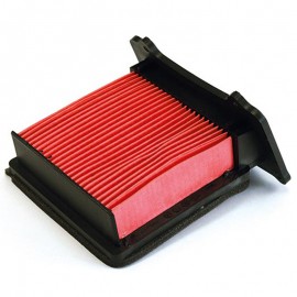 Filtro aire Meiwa Kymco AK...