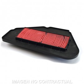 Filtro aire Meiwa Sym...