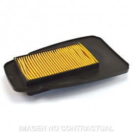 Filtro aire Meiwa Yamaha...