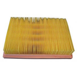 Filtro aire Meiwa BMW K GT...