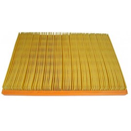 Filtro aire Meiwa BMW HP4...