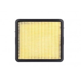 Filtro aire Meiwa BMW K75 -...