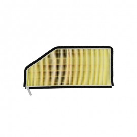 Filtro aire Meiwa BMW K...