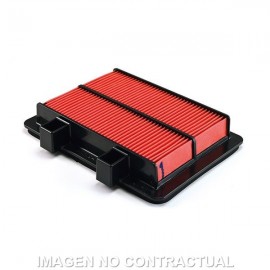 Filtro aire Meiwa Suzuki DL...