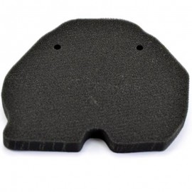 Filtro aire Meiwa Benelli 300