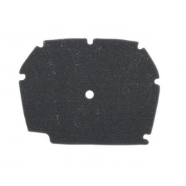 Filtro aire Meiwa BENELLI...