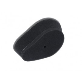 Filtro aire Meiwa SUZUKI...