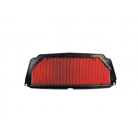 Filtro aire Meiwa Honda CB...