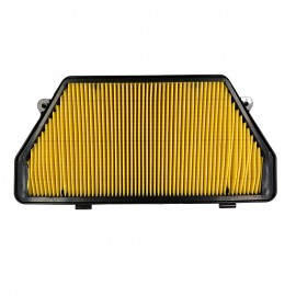Filtro aire Meiwa Honda CBR...