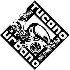 3-termoscud-cubrepiernas-tucano-urbano-logo_24