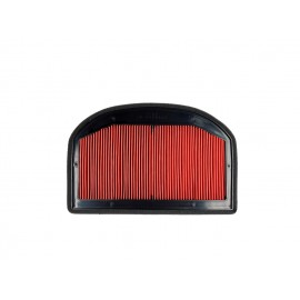 Filtro aire Meiwa Triumph...