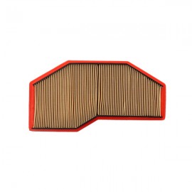 Filtro aire Meiwa Triumph...