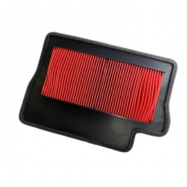 Filtro aire Meiwa Yamaha...