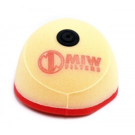 Filtro aire Meiwa off road...
