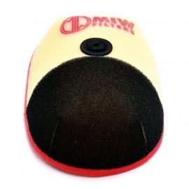 Filtro aire Meiwa off road...