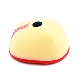 Filtro aire Meiwa off road...