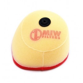 Filtro aire Meiwa off road...