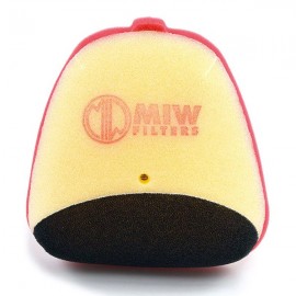 Filtro aire Meiwa off road...
