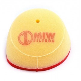 Filtro aire Meiwa off road...