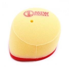 Filtro aire Meiwa off road...