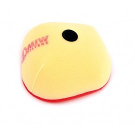 Filtro aire Meiwa off road...