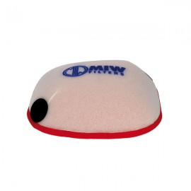 Filtro aire Meiwa off road...