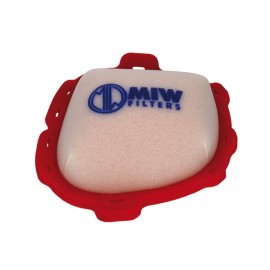 Filtro aire Meiwa off road...