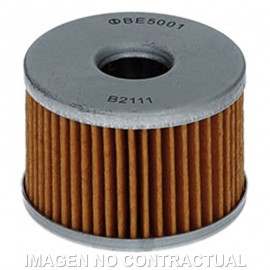 Filtro de Aceite MEIWA Benelli