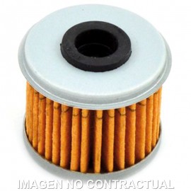 Filtro de Aceite MEIWA...