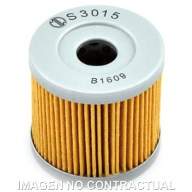 Filtro de Aceite MEIWA...