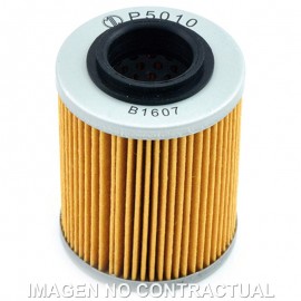 Filtro de Aceite MEIWA...