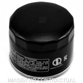 Filtro de Aceite MEIWA BMW...