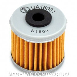 Filtro de Aceite MEIWA...