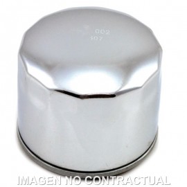 Filtro de Aceite MEIWA...