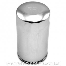 Filtro de Aceite MEIWA...