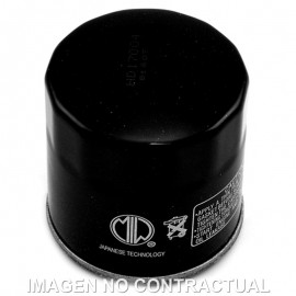 Filtro de Aceite MEIWA...