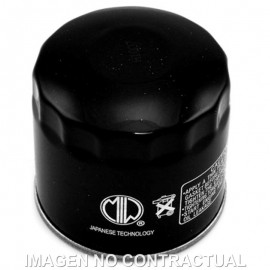 Filtro de Aceite MEIWA...