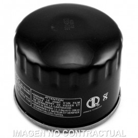 Filtro de Aceite MEIWA...